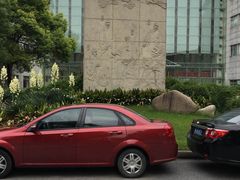 -上海中医药大学附属曙光医院(东部)