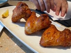 -Bco豆库(星耀天地店)