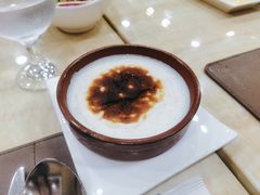 -bosphorus 铂斯西餐厅·土耳其烧烤(环市中路店)