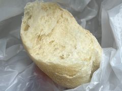 -菲律宾面包(宝发大厦店)