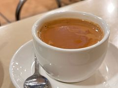 -玲又珑美食(盘福路店)