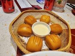 -辣妈 川湘小馆