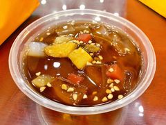 -护国寺小吃(新街口店)
