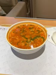 -北京怡德医院妇产中心