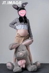 -专注孕妇照亲子照·纪田摄影