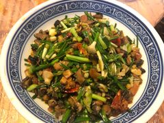 -龙小海荆沙鸽子店(瑞安街店)