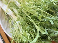 -蜀家渝重庆火锅(南屏街店)