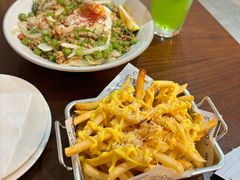 -觅食Meet Food(文星湾店)