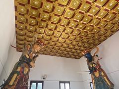 -报恩禅寺