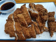 -小方的面(徐家汇店)