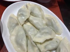 -喜家德虾仁水饺(东海缤纷天地店)