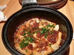 -坛宗剁椒鱼头(河西王府井店)