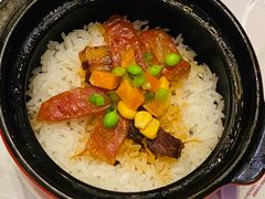 -成都保利公园皇冠假日酒店(熊猫基地店)