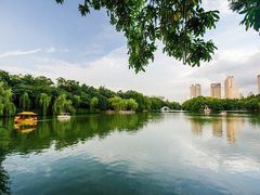 -合肥大剧院