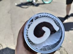 -文宇奶酪店(南锣鼓巷店)