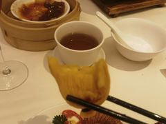 -利苑酒家(宜安广场店)