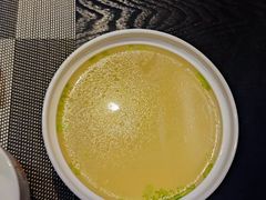 老火靓汤-粤汕小厨(北站店)