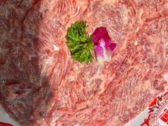 -楠火锅(哈尔滨金爵万象店)