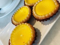 -衡山汇·高级粤菜(霄云路店)