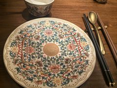 -觅唐MITONG(鸟巢店)