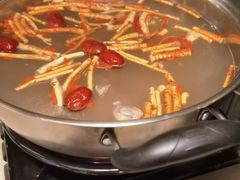 -小煵记·打边炉(西丽文光店)