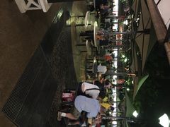 iphone_upload_pic-纽顿熟食中心