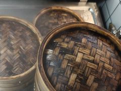 -鸡鸣汤包(红山动物园店)