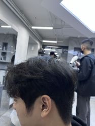 -工匠