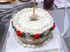 -海底捞火锅(吾悦广场店)