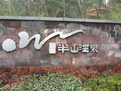 android_upload_pic-天目湖涵田半山温泉水乐园