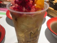 -遇见老南昌-柴火灶(顺外路店)