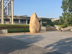 -广东工业大学(大学城校区)