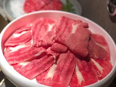 -麻路成都火锅(柏威年店)