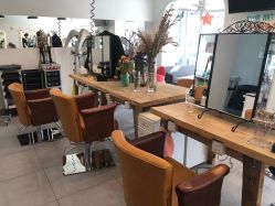 -净漪造型 PURE RIPPLE