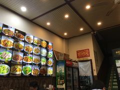 -北三沙家烧麦(北头道街店)