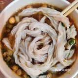 绝啦！就是它！就是读书时的味道！！[色]记忆深处的味道