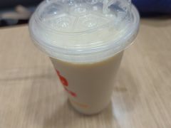 -永和大王(漕宝店)
