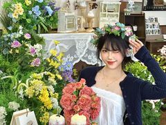 -大橘咖啡(坂田店)