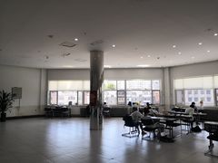-长春市图书馆(同志街店)