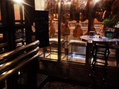 -PIZZA BIANCA(民园店)