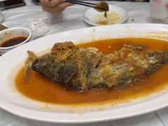 -黄家老店(宋城路店)
