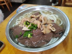 -守英猪脏粉(仓桥街店)