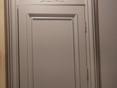-高第街56号港式餐厅(山大路店)