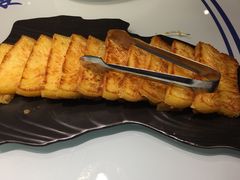 -章丘宴(唐人中心店)