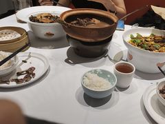 -眉州东坡·熊猫主题餐厅(枫蓝店)