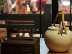 -受气牛肉·重庆耙牛肉(来福士店)
