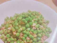 -聚鑫朋酸菜肥肠(九龙仓店)