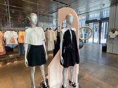 -URBAN REVIVO(深圳华润万象天地店)