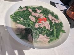 -炳胜品味(海印总店)