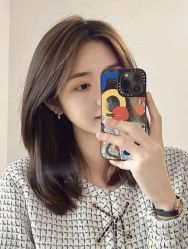 -MOVAN HAIR莫凡匠人发型屋